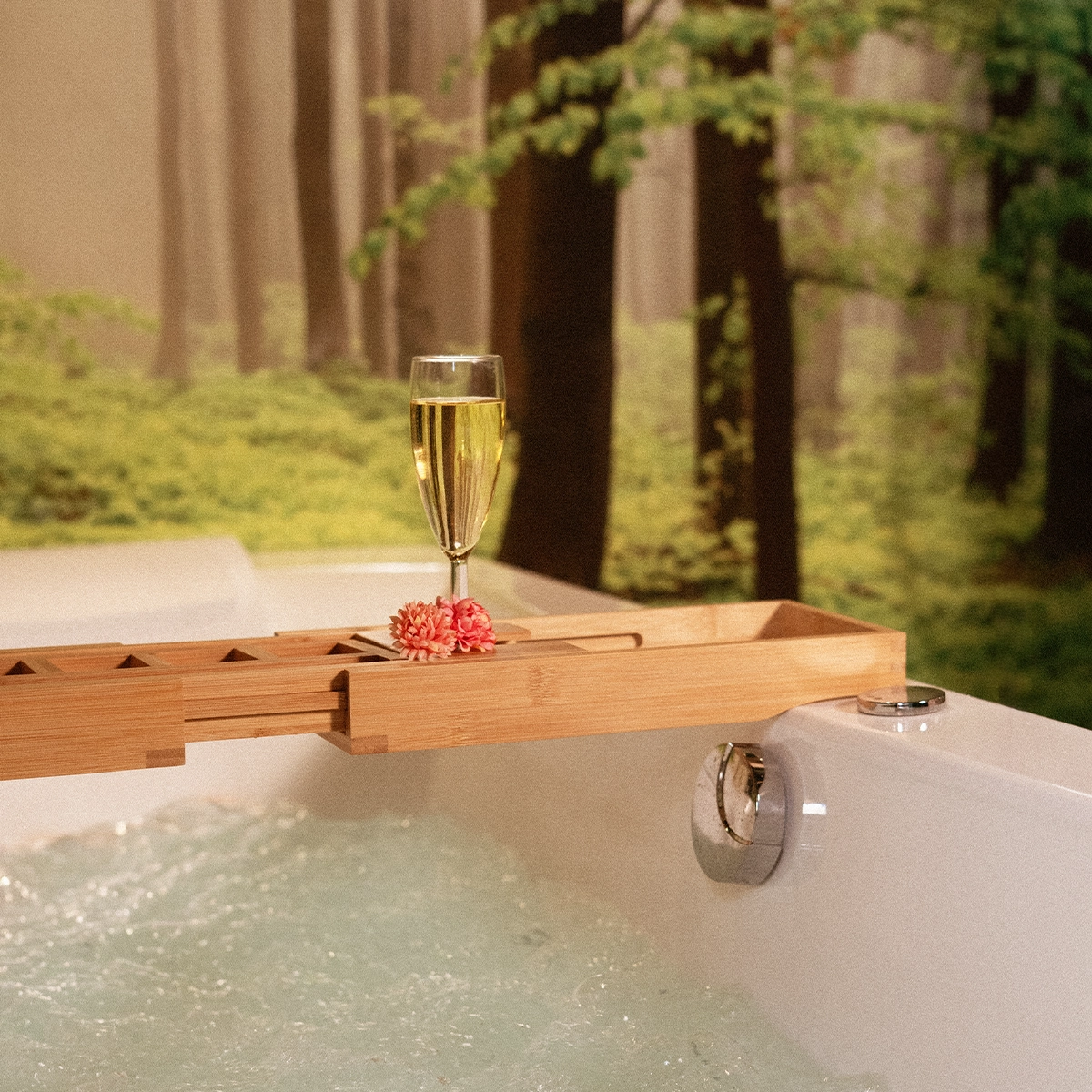 caroussel_baignoire_champagne