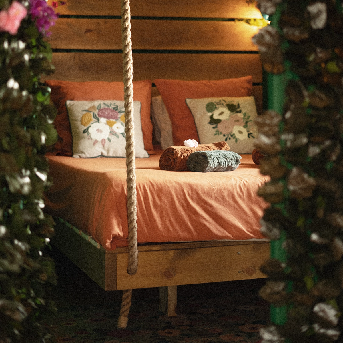 caroussel_chambre