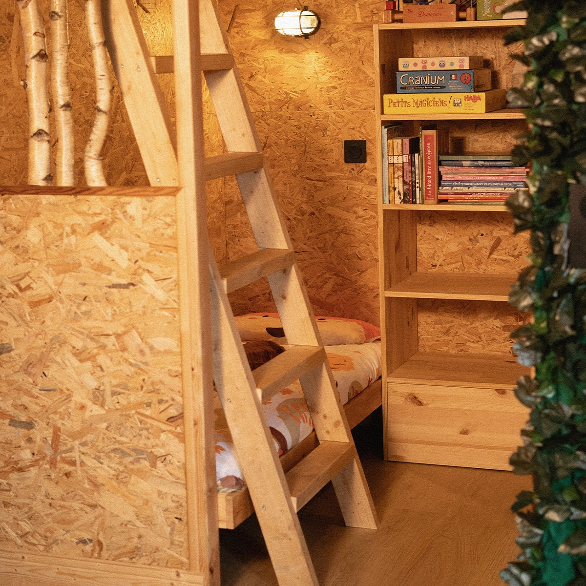caroussel_chambre_enfant_02